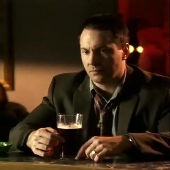 Production Frame Grab