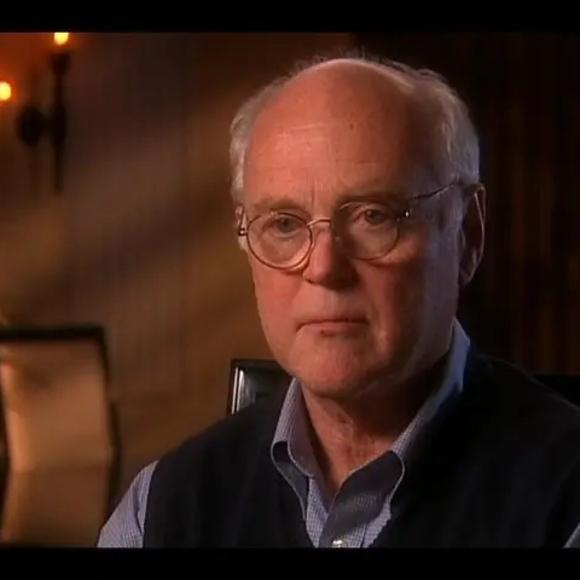 Frame-grab, Documentary. Camera Ikegami DVCAM