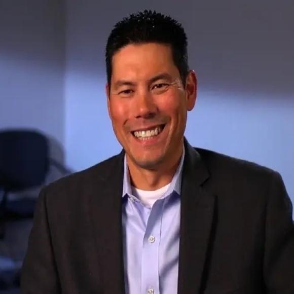 Production Frame Grab