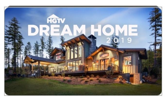HGTV